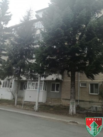 spatiu-comercial-de-tip-apartament-2-camere-in-sibiu-zona-cedonia-6